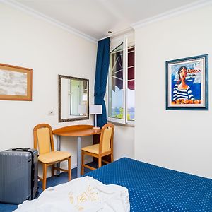Suite Junior