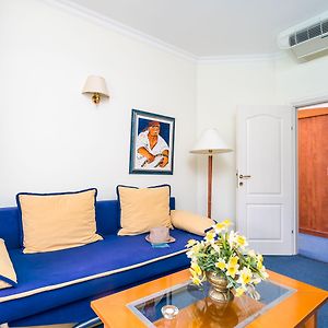 Suite Lit King-Size